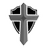 Vigilant Church Security